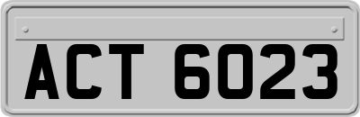 ACT6023