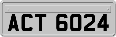 ACT6024