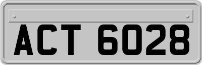 ACT6028