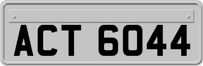 ACT6044