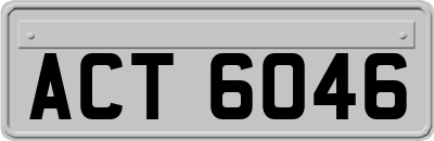 ACT6046