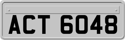 ACT6048