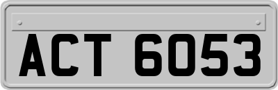 ACT6053