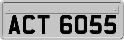 ACT6055