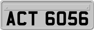 ACT6056