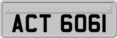ACT6061