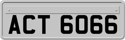 ACT6066
