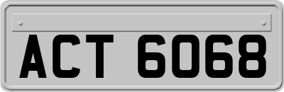 ACT6068