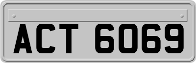 ACT6069