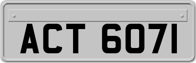 ACT6071
