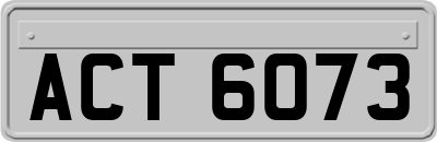 ACT6073