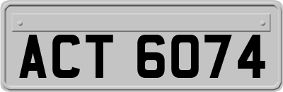 ACT6074