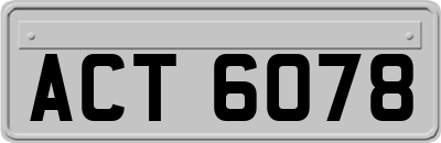 ACT6078