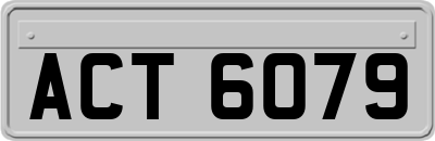 ACT6079