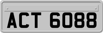 ACT6088