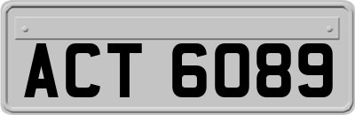 ACT6089