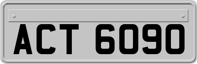 ACT6090