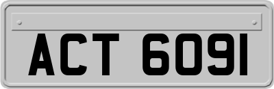 ACT6091
