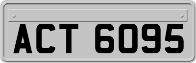 ACT6095