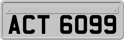 ACT6099
