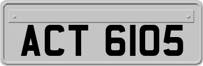 ACT6105