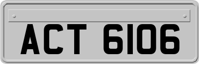 ACT6106