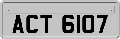 ACT6107