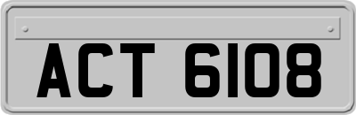 ACT6108
