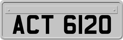 ACT6120