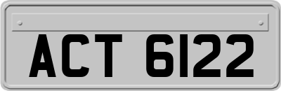 ACT6122