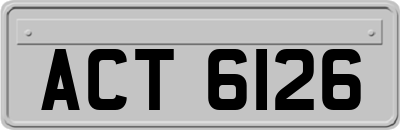ACT6126