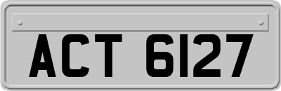 ACT6127