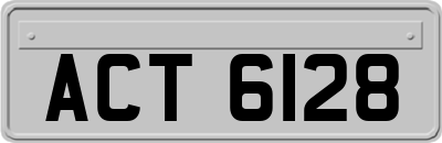 ACT6128