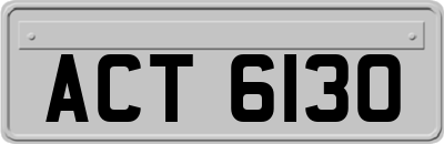 ACT6130