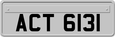 ACT6131
