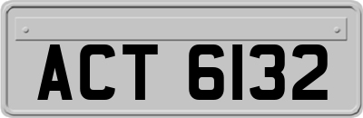 ACT6132