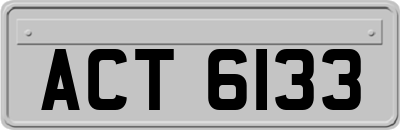 ACT6133