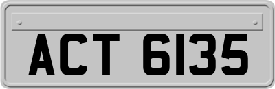 ACT6135