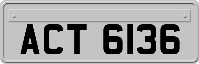 ACT6136