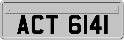 ACT6141