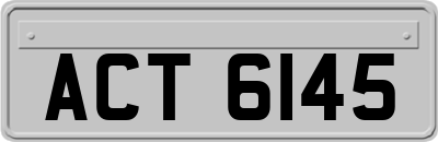ACT6145