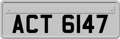 ACT6147