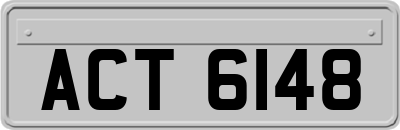 ACT6148
