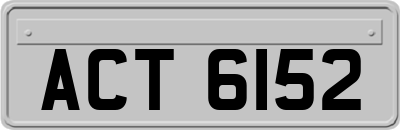 ACT6152