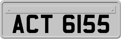 ACT6155
