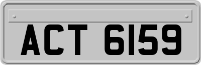 ACT6159