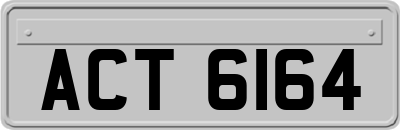 ACT6164