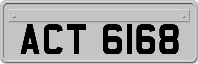 ACT6168