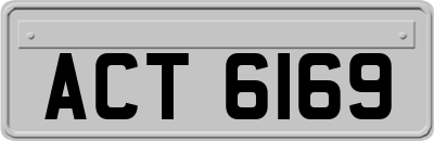 ACT6169