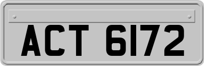 ACT6172